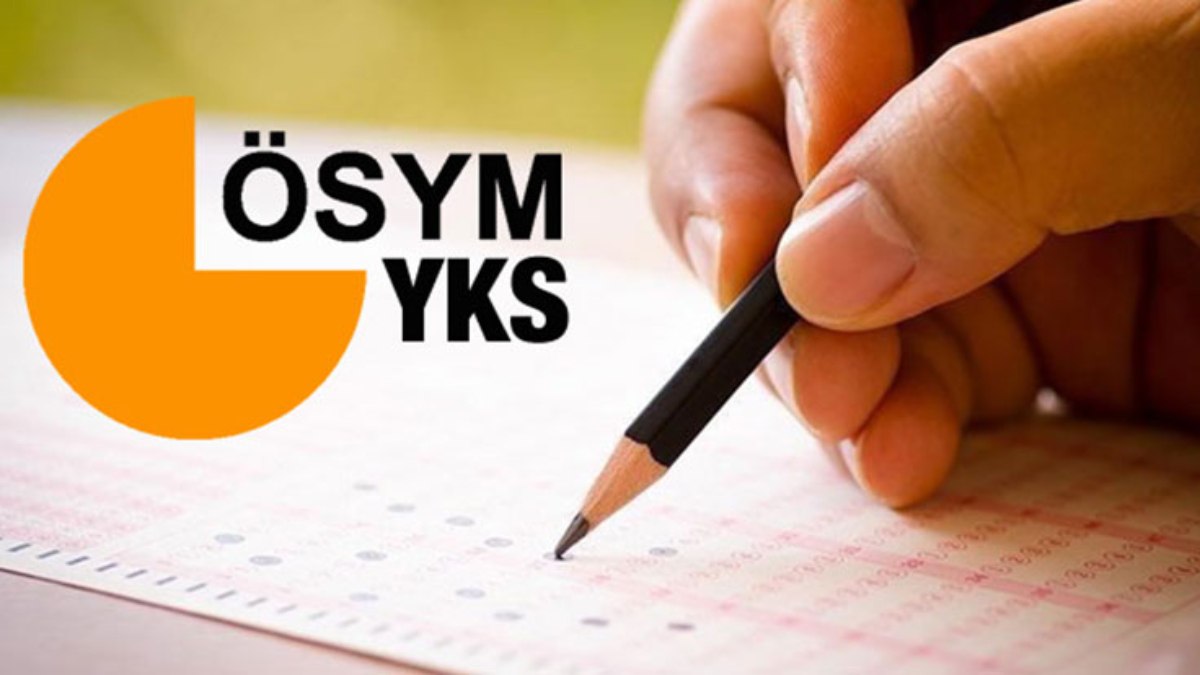 YKS başvuruları ne zaman başlıyor? 2025 YKS ne zaman?