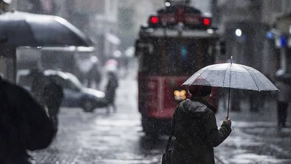 Yurdun genelinde hava nasıl olacak