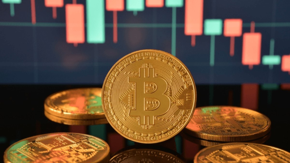 Bitcoin (BTC) kaç dolar? 2 Aralık 2024 güncel Bitcoin fiyatı..