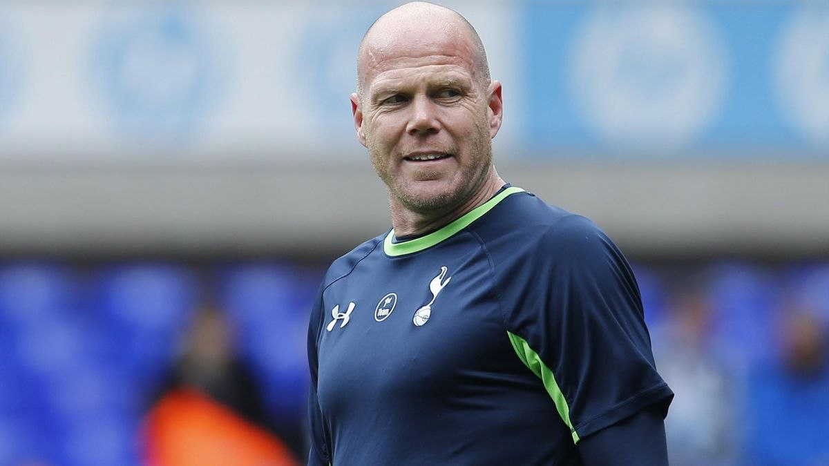 Beşiktaş'ta Brad Friedel'dan bomba sözler: Ben onursuz biri değilim