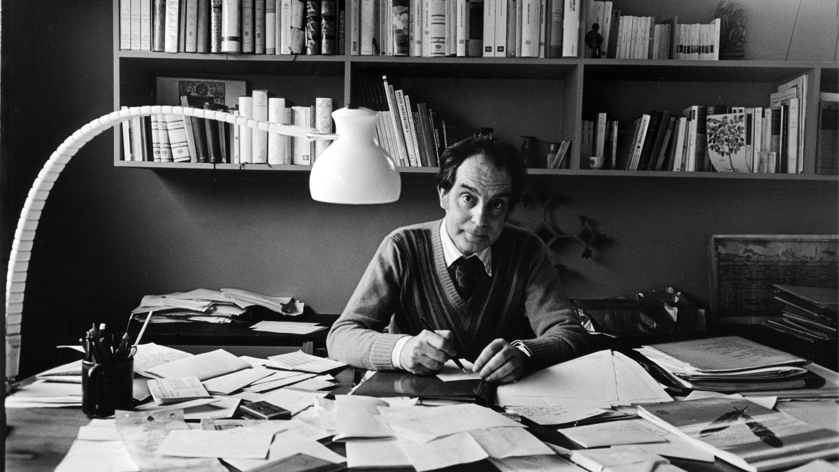 Italo Calvino'nun kullandığı İtalyan Masalları kitabında masal sıcaklığı