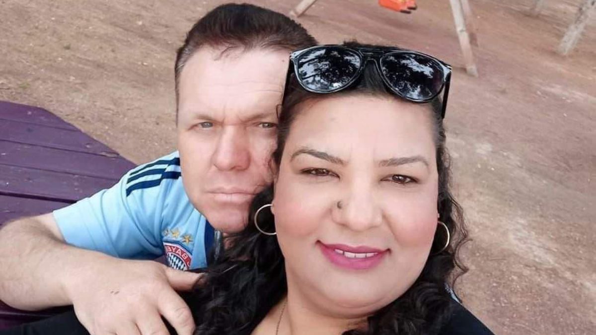 Antalya’da birlikte yaşadığı kadın ile çocuğunu öldüren zanlıya ağırlaştırılmış müebbet