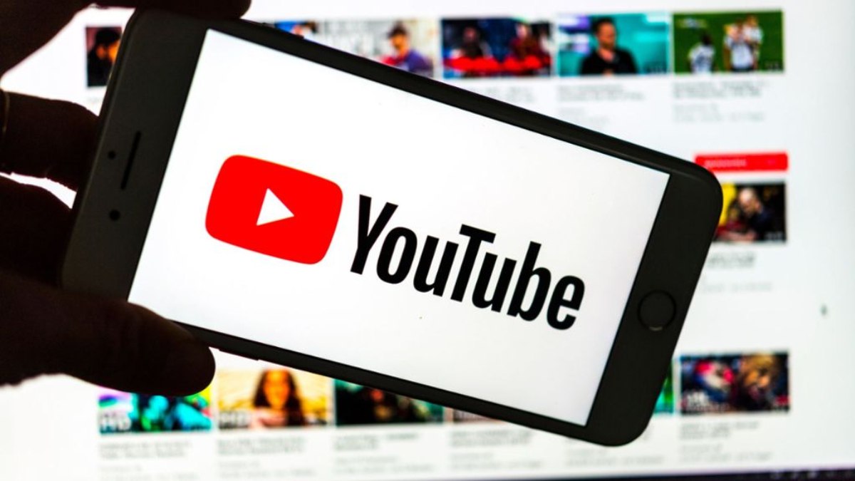 YouTube, 2024’ün en iyi içerik üreticilerini açıkladı! İşte ilk 10 kanal...