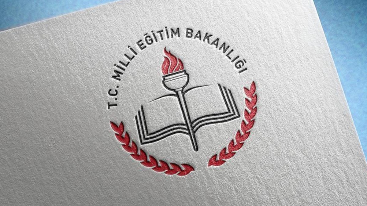 MEB: Türkiye, 4. sınıf 'matematik' alanında Avrupa ikincisi oldu