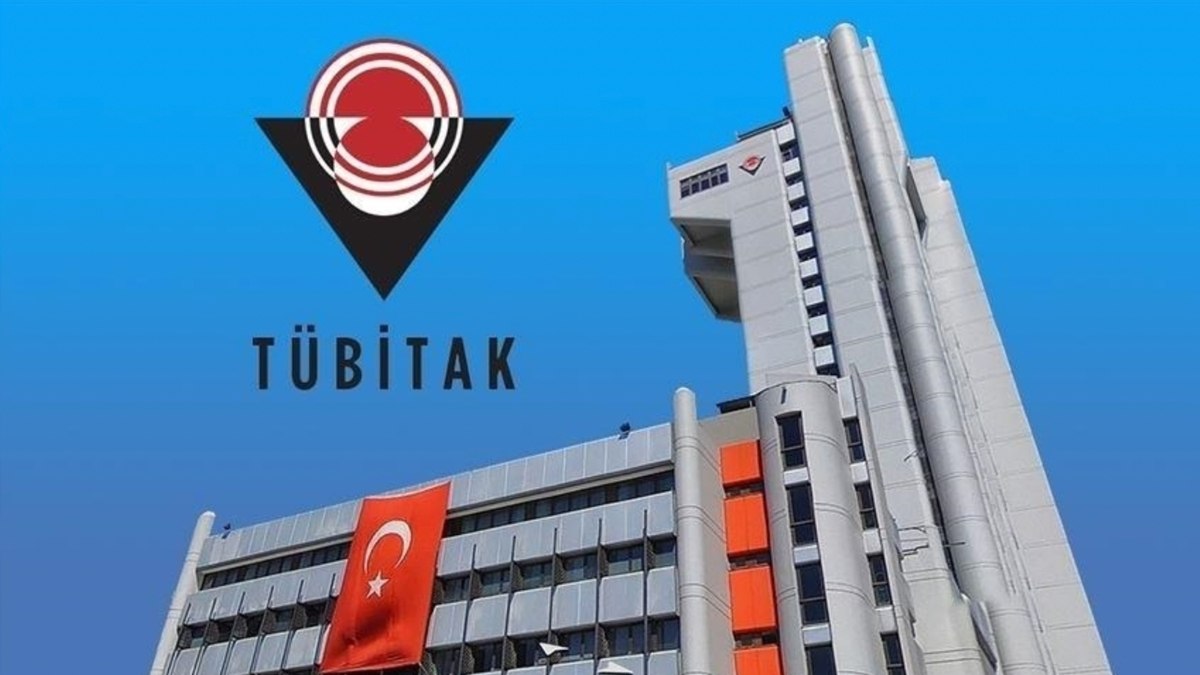 TÜBİTAK'tan popüler bilim dergilerinin bayilerce dağıtımı kararı