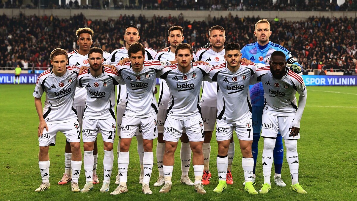 Hüseyin Yücel'den derbi primi! Futbolculara müjde