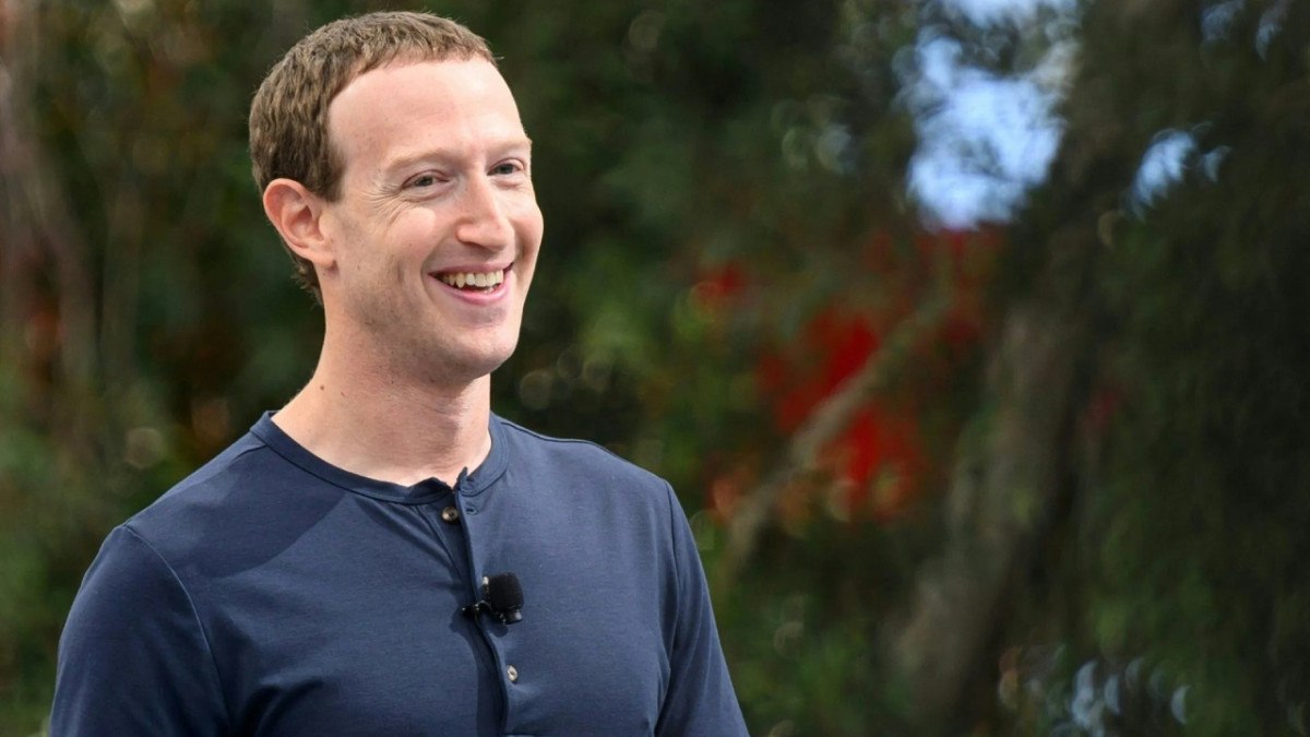 Mark Zuckerberg kendi nükleer santralini kuruyor