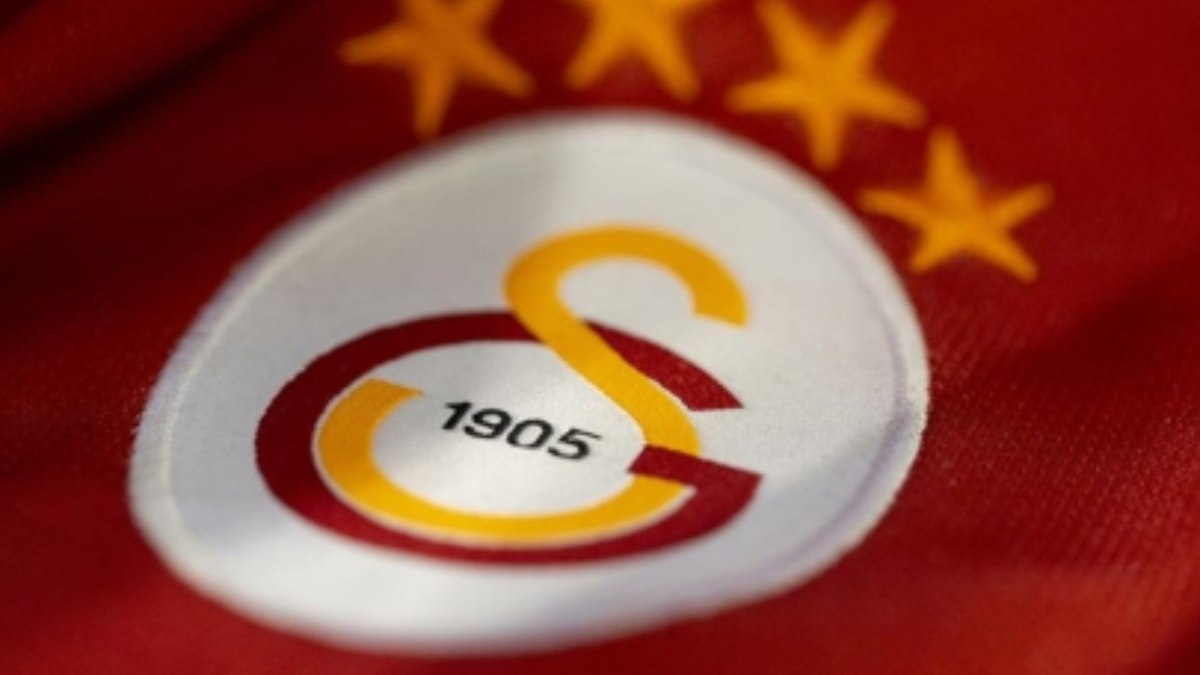 Galatasaray, Hacıosmanoğlu'nu canlı yayındayken istifaya davet etti