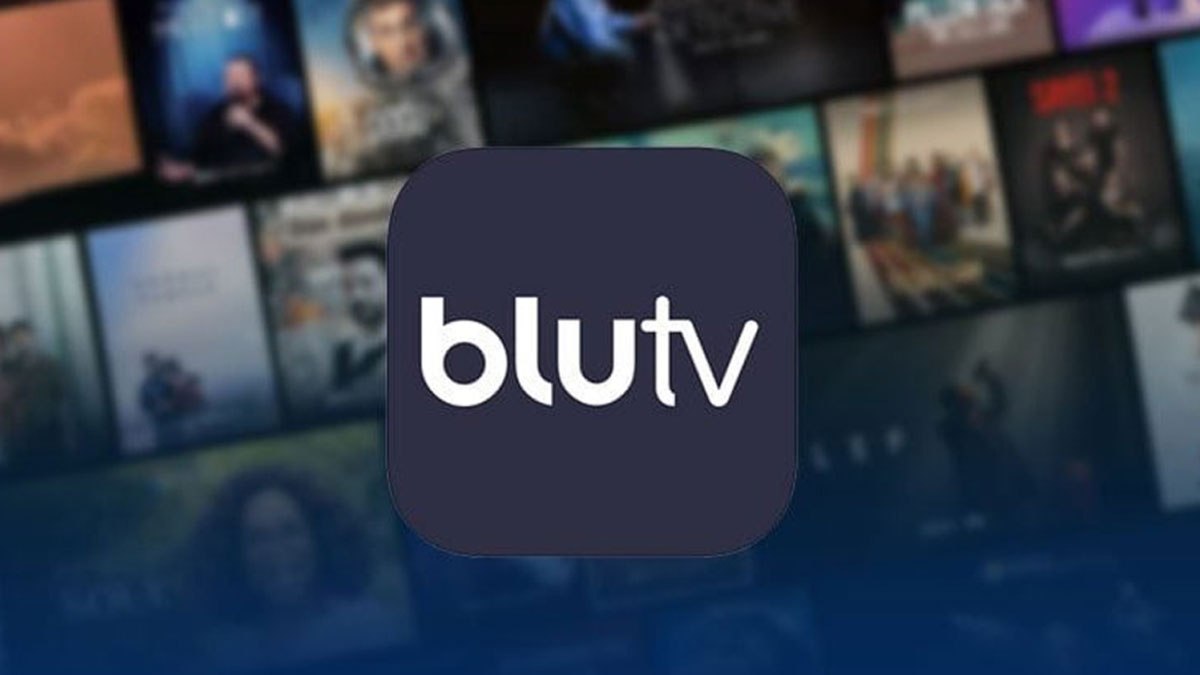 BluTV için kritik karar! 2025’te tamamen değişiyor