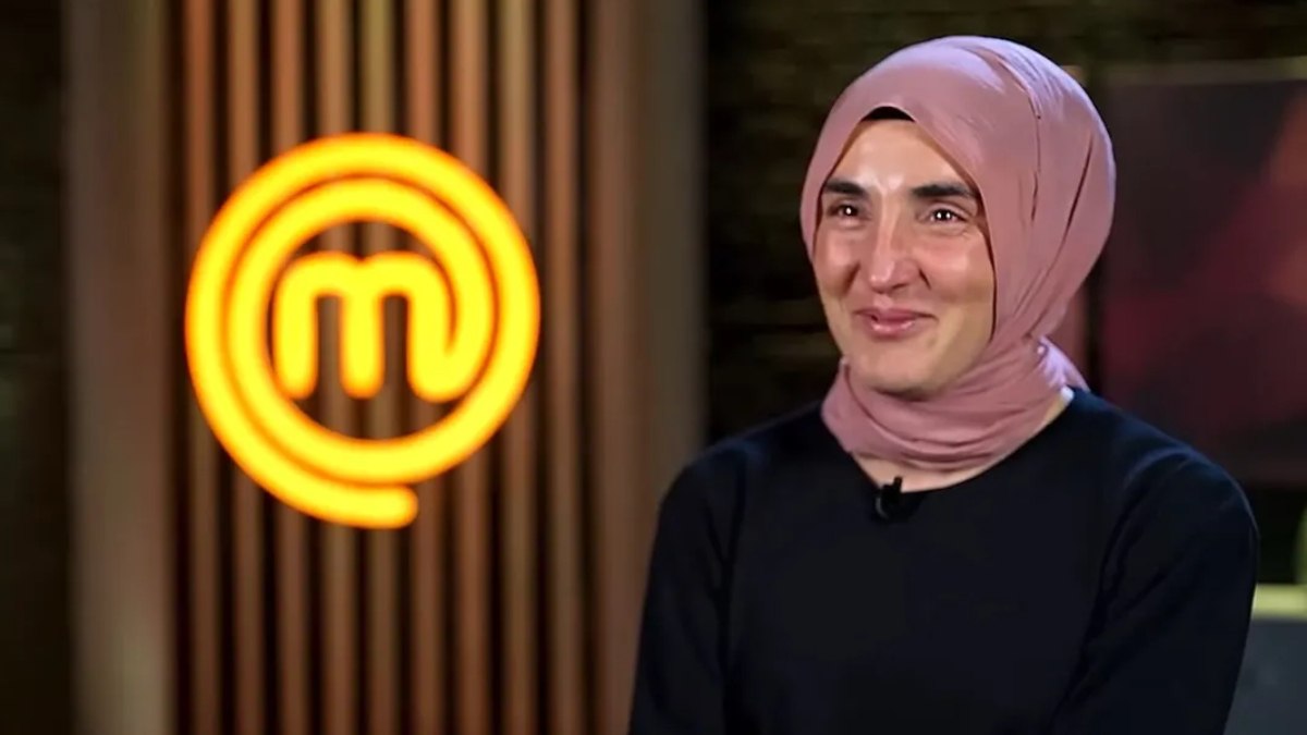 MasterChef Ayşe o iş teklifini kabul etti! Aylık kazancı şaşırttı