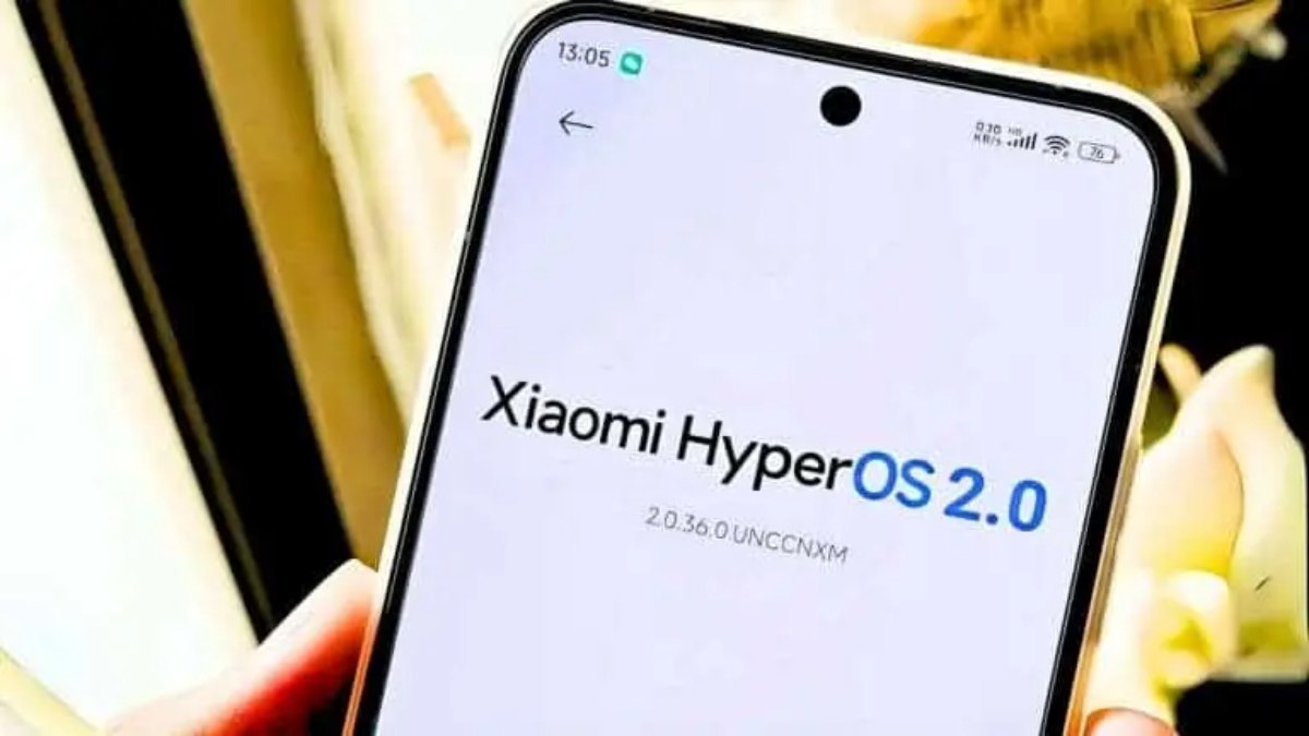 Yakında güncelleme desteği kesilecek Xiaomi modelleri