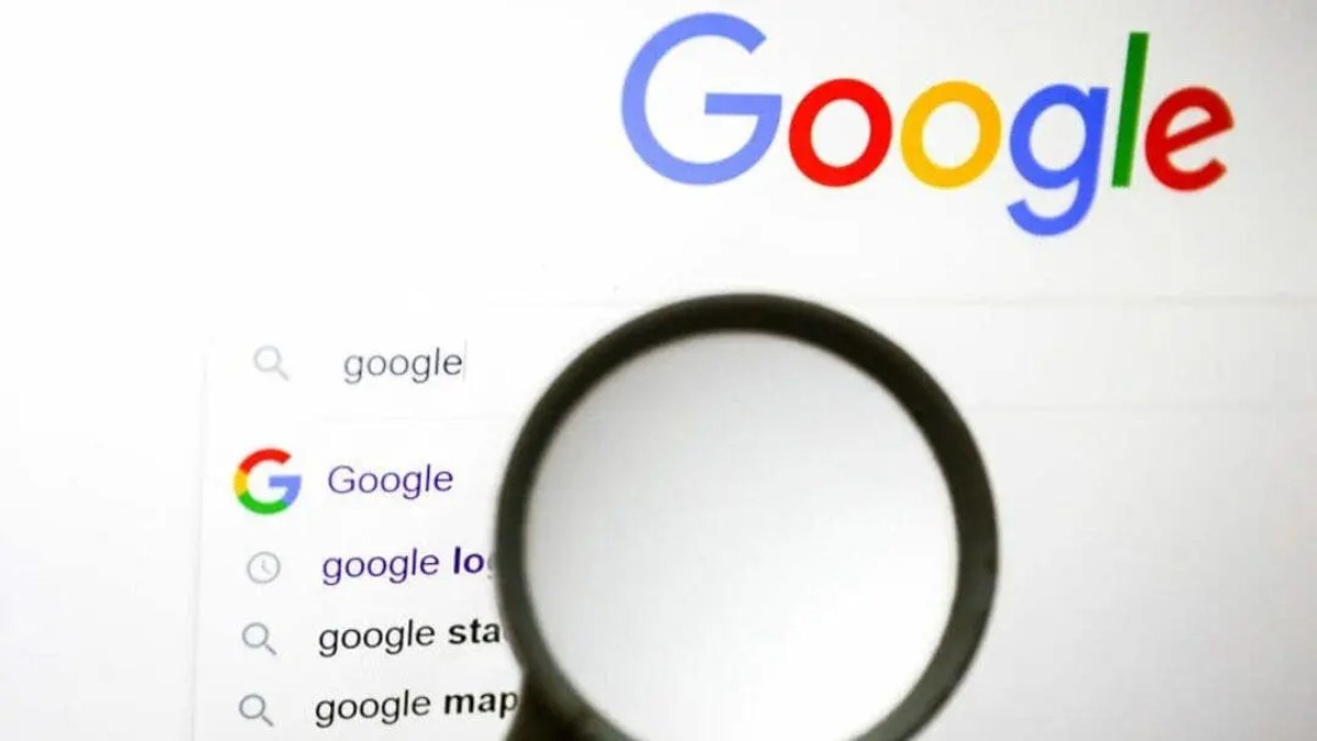 Google, arama sonuçları için yeni bir özellik sunuyor