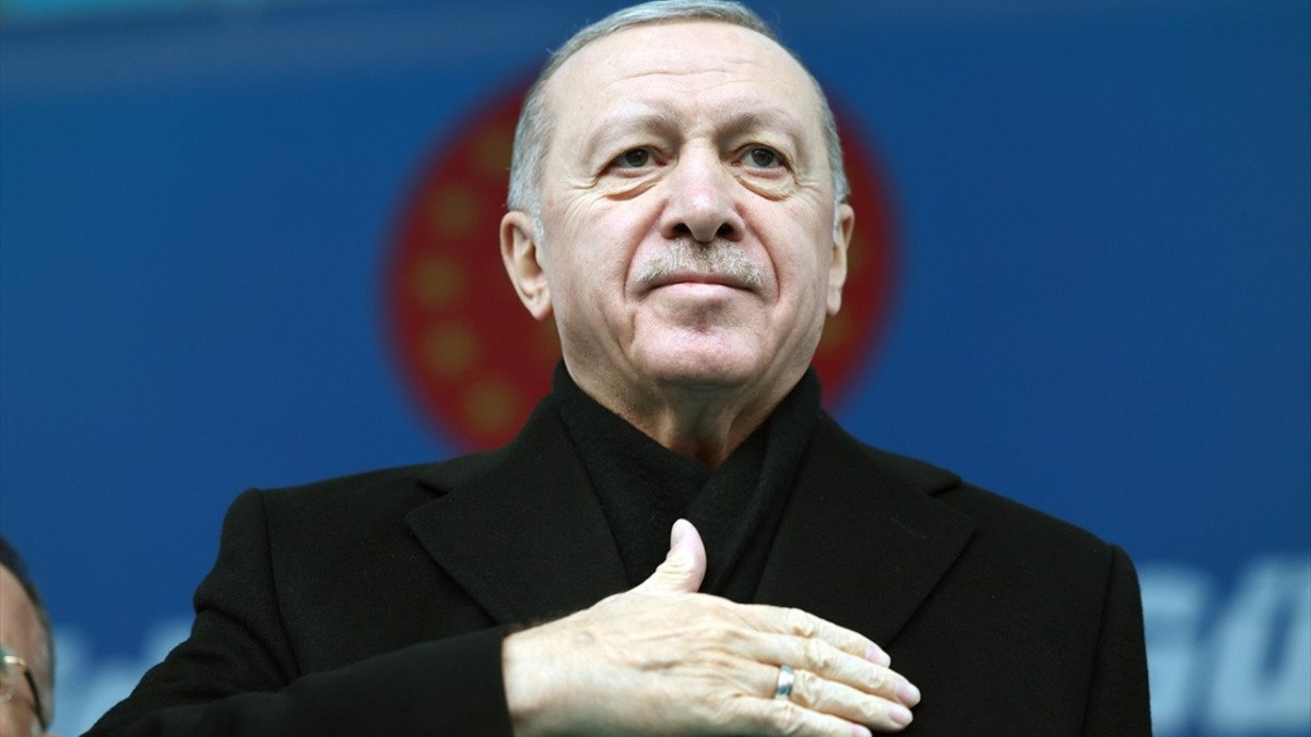 İngiliz Financial Times: Erdoğan Suriye krizinin büyük kazananı olacak