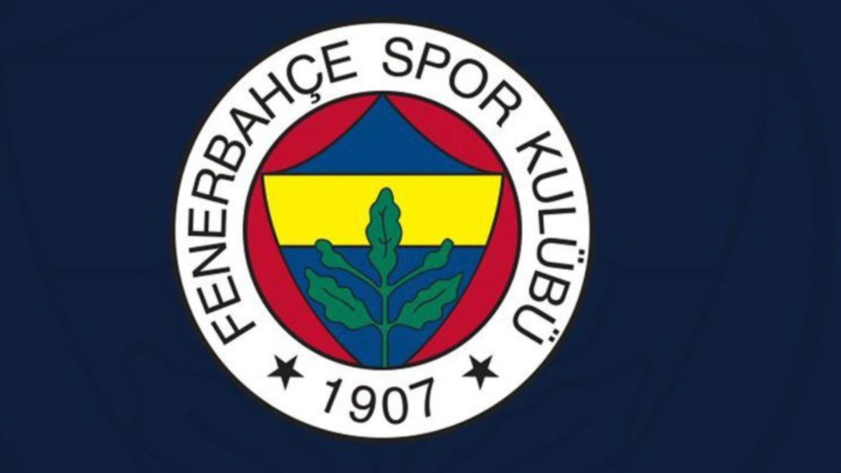 Fenerbahçe'den Metin Öztürk'ün açıklamalarına tepki!