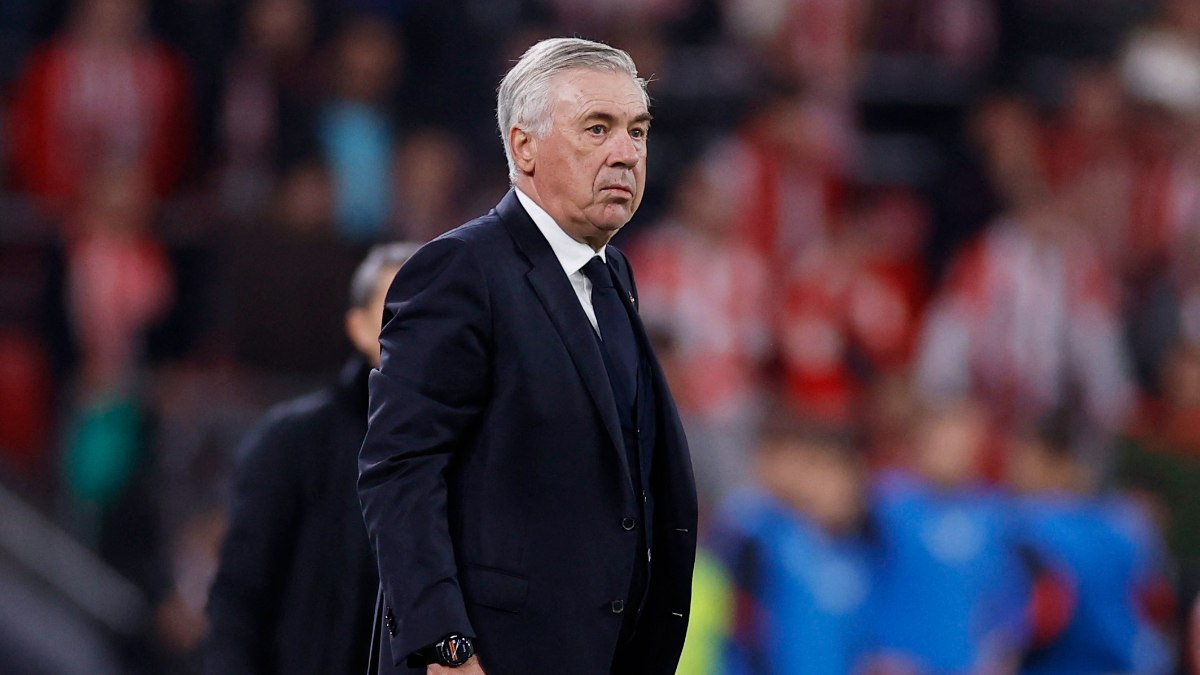 Carlo Ancelotti'den Arda Güler açıklaması: Takımda kalacak