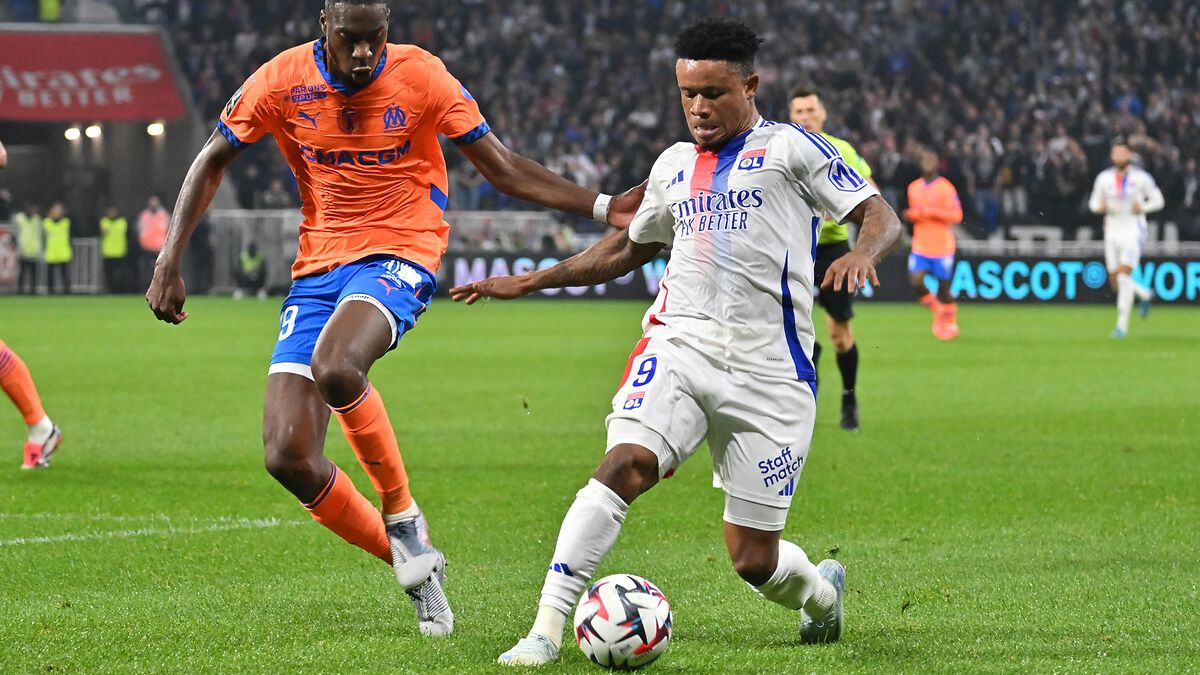 Victor Osimhen'den Gift Orban'a Galatasaray çağrısı