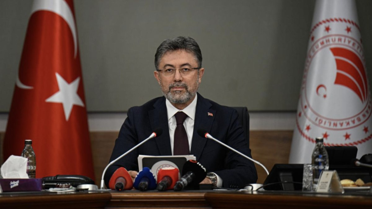 İbrahim Yumaklı: Et fiyatlarında suni artışlar olduğunda müdahale edeceğiz