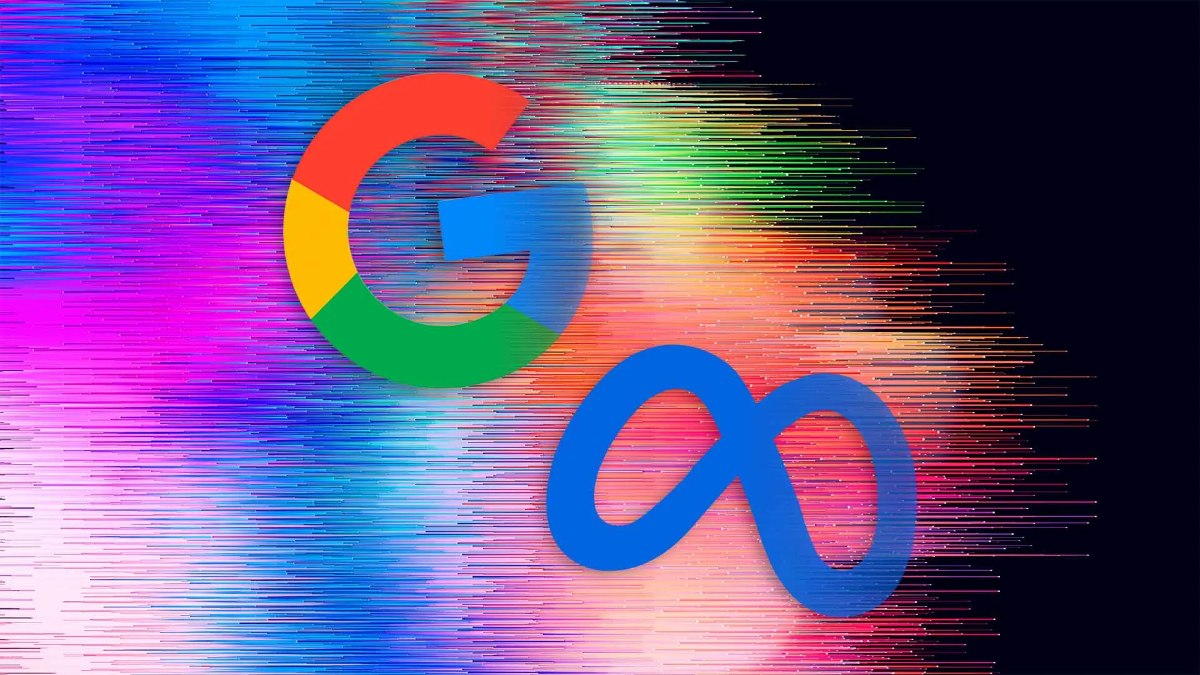 AB, gizli anlaşma nedeniyle Google ve Meta'yı soruşturuyor