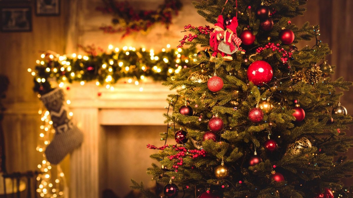 2024 Noel tarihi: Bu sene Christmas (Noel) ne zaman, ayın kaçında? Noel  tatili kaç gün?