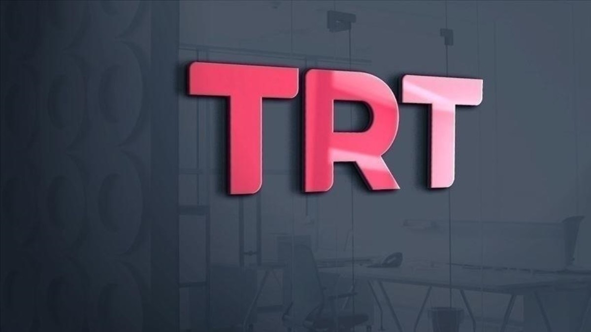 '15. TRT Uluslararası Belgesel Ödülleri' başlıyor