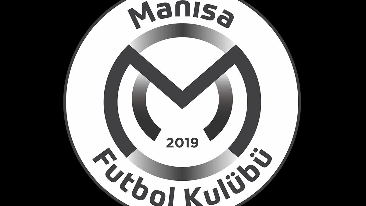 Manisa FK yönetimi istifa etti!