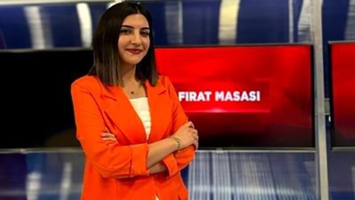 Elazığ’da erkek arkadaşının vurduğu Semra, yaşam savaşında