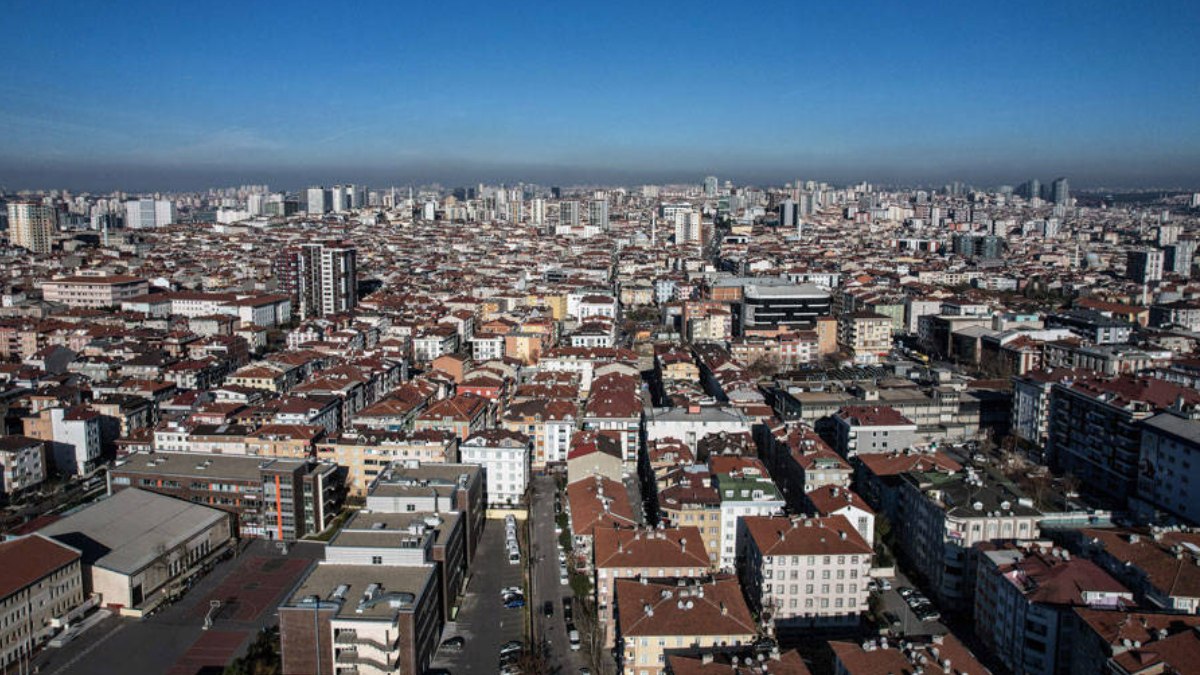 Ne İstanbul, ne Ankara… En çok para kazandıran şehir bakın neresiymiş