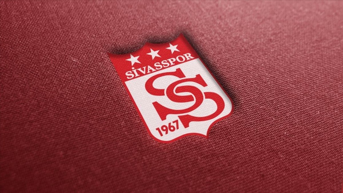 Sivasspor'da teknik direktörlük için 2 aday var!