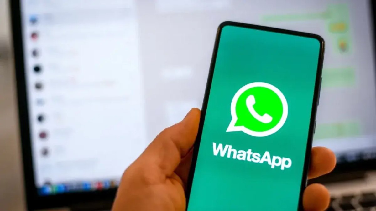 WhatsApp, aramalar için tuş takımını iPhone'lara getiriyor