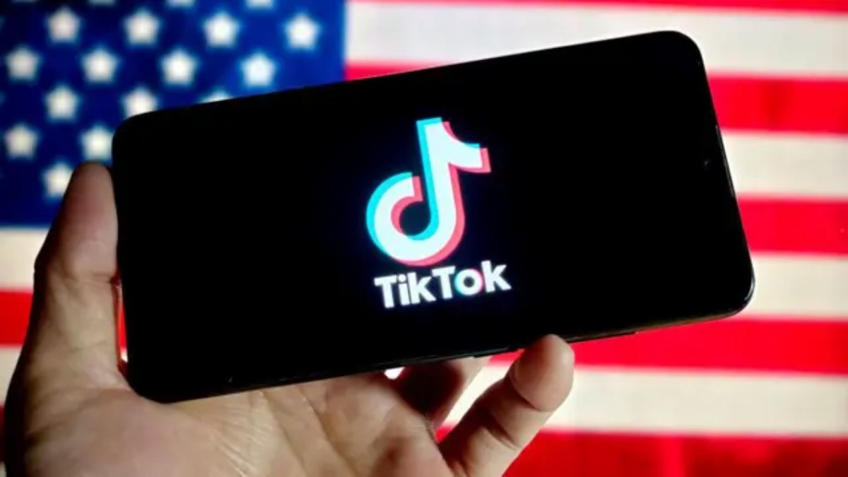 Mahkeme, TikTok'un ABD yasağını geçici olarak durdurma talebini reddetti