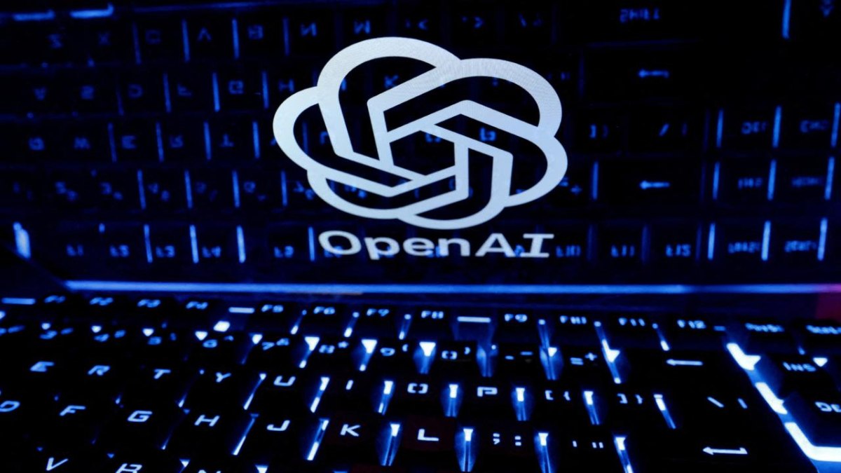 Eski OpenAI çalışanı Suchir Balaji ölü bulundu