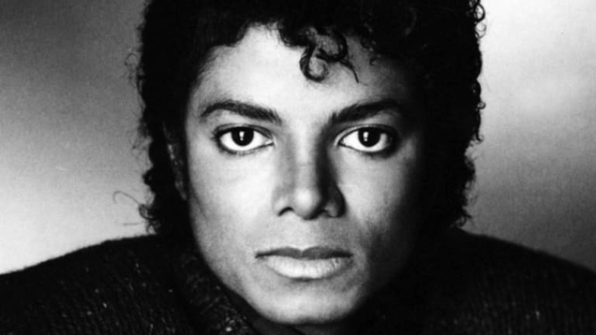 Pop Kralı Michael Jackson'un yayınlanmamış kasetleri ortaya çıktı