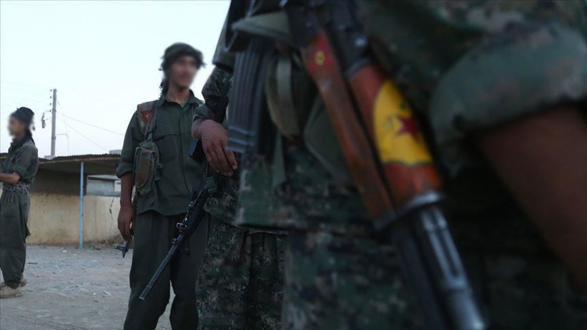 Suriye'de yeni dönem: Türkiye'nin PKK/YPG'yi tasfiye planı