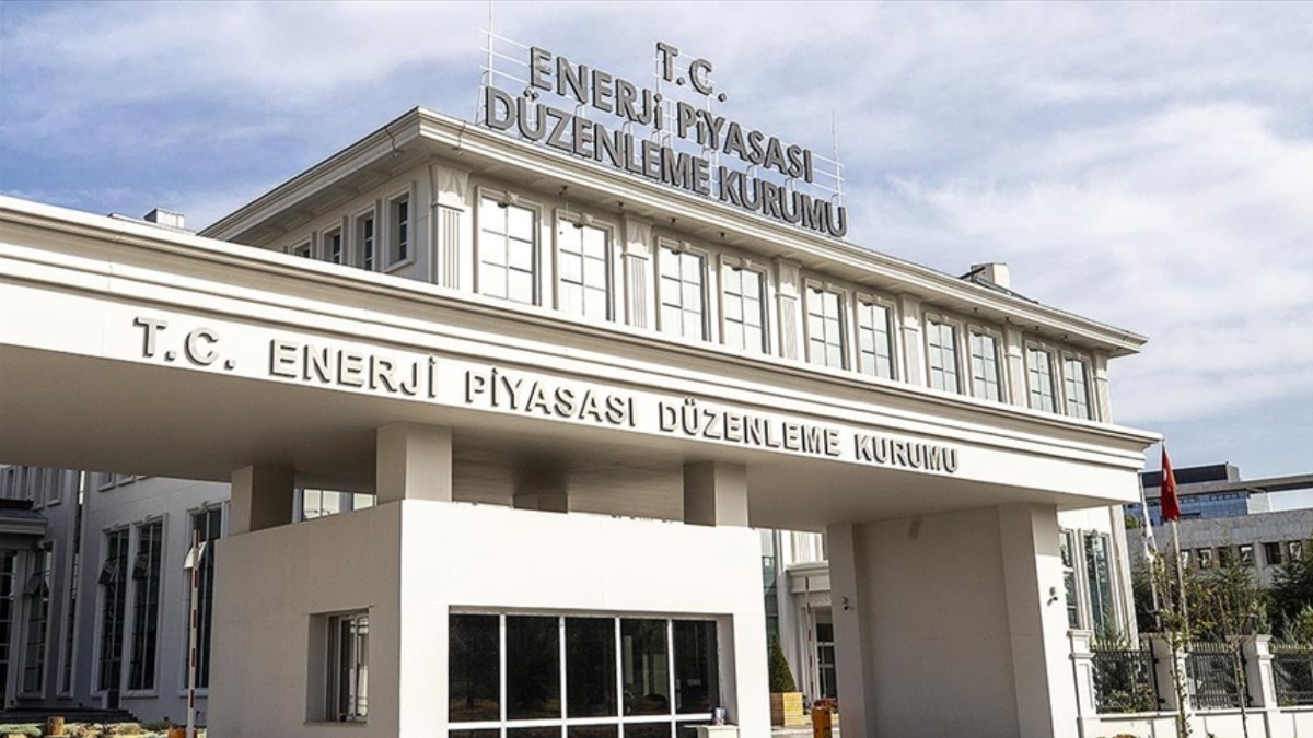 EPDK, gelecek yıl için elektrik serbest tüketici limitini açıkladı