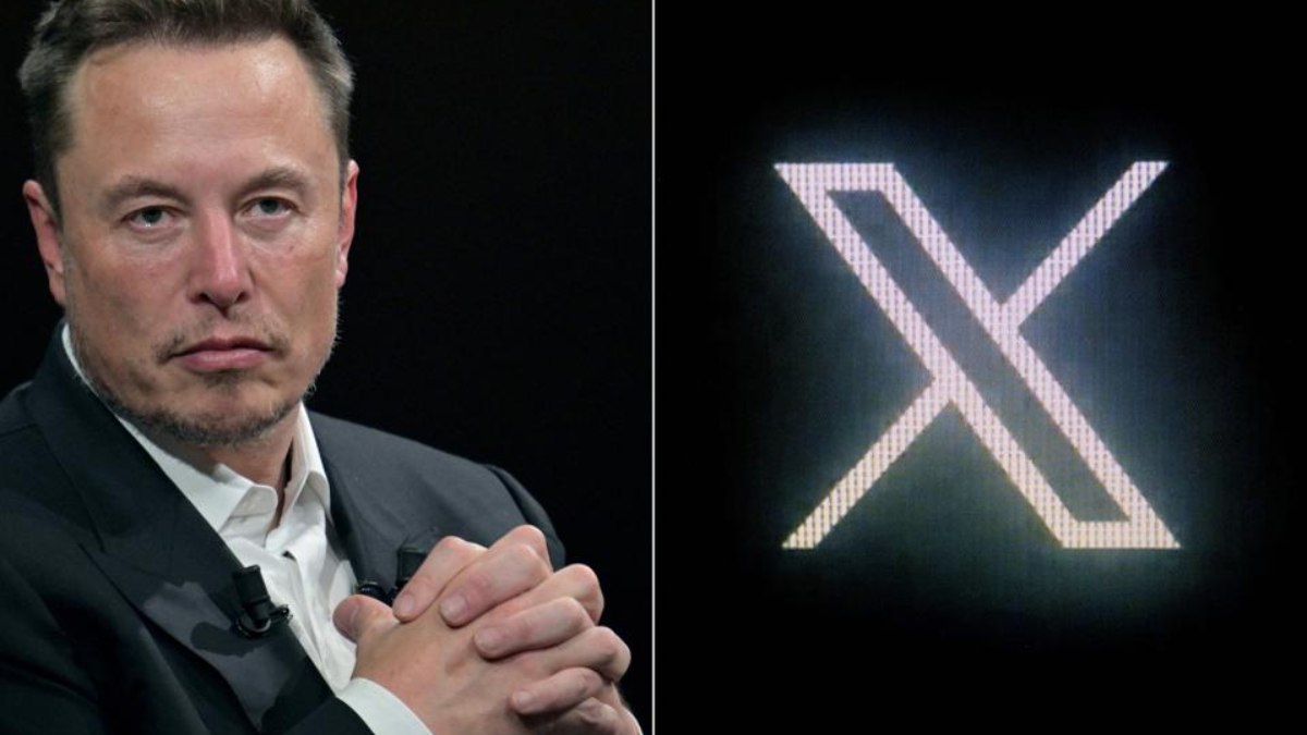 Elon Musk'tan Gmail'e rakip yeni e-posta servisi: Xmail