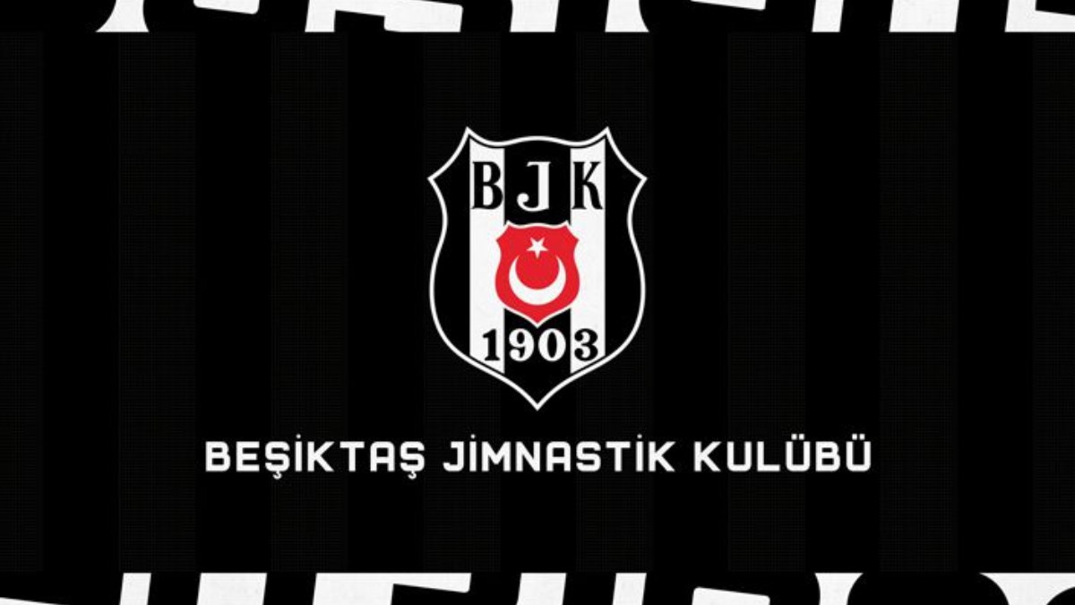 Beşiktaş başkanlık seçimi ne zaman? Beşiktaş başkan adayları kimler?