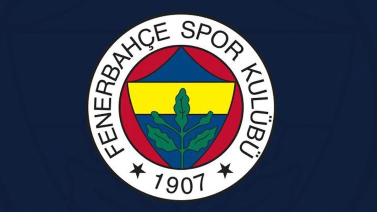 Fenerbahçe'den Galatasaray - Trabzonspor maçı hakkında olay paylaşım!