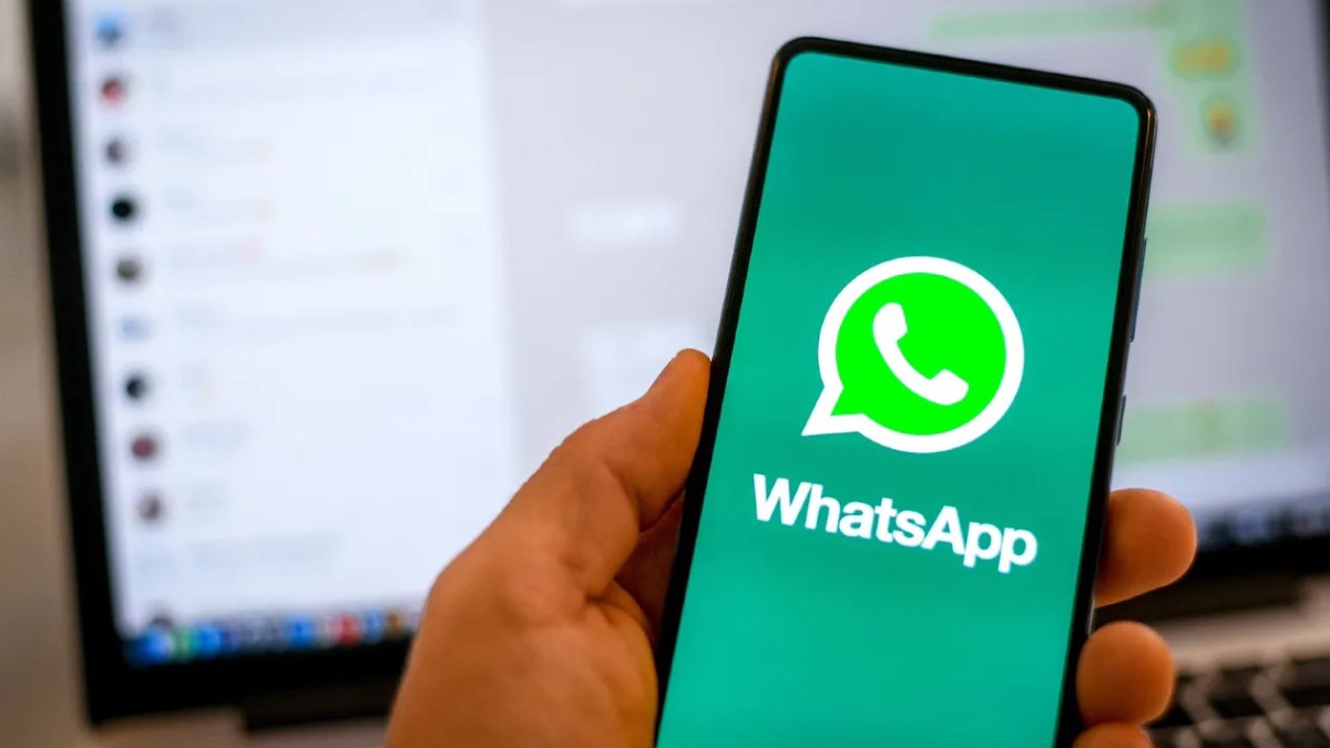 Amerikalıların çoğu neden WhatsApp kullanmıyor?