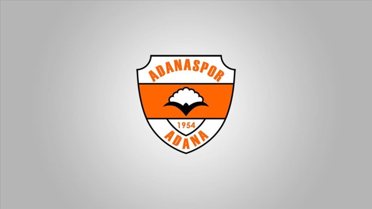 Adanaspor'un hisseleri resmen devredildi