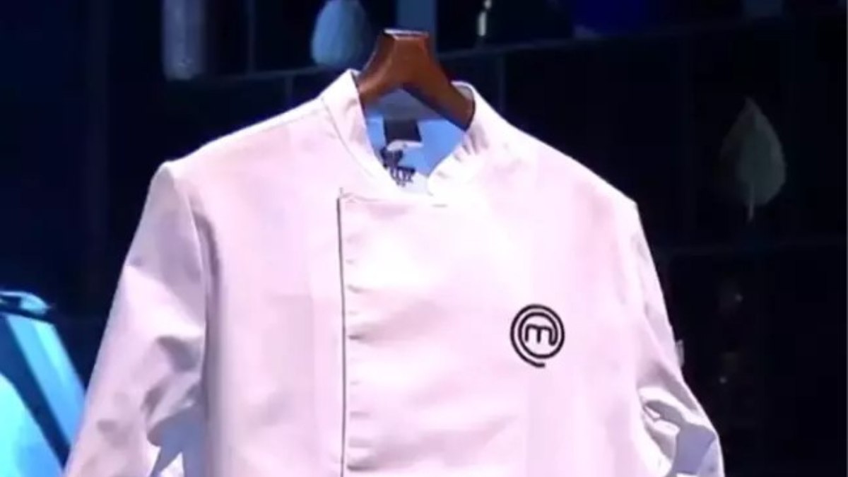 2024 MasterChef'te 2. ceketi kim aldı? İşte sahibi