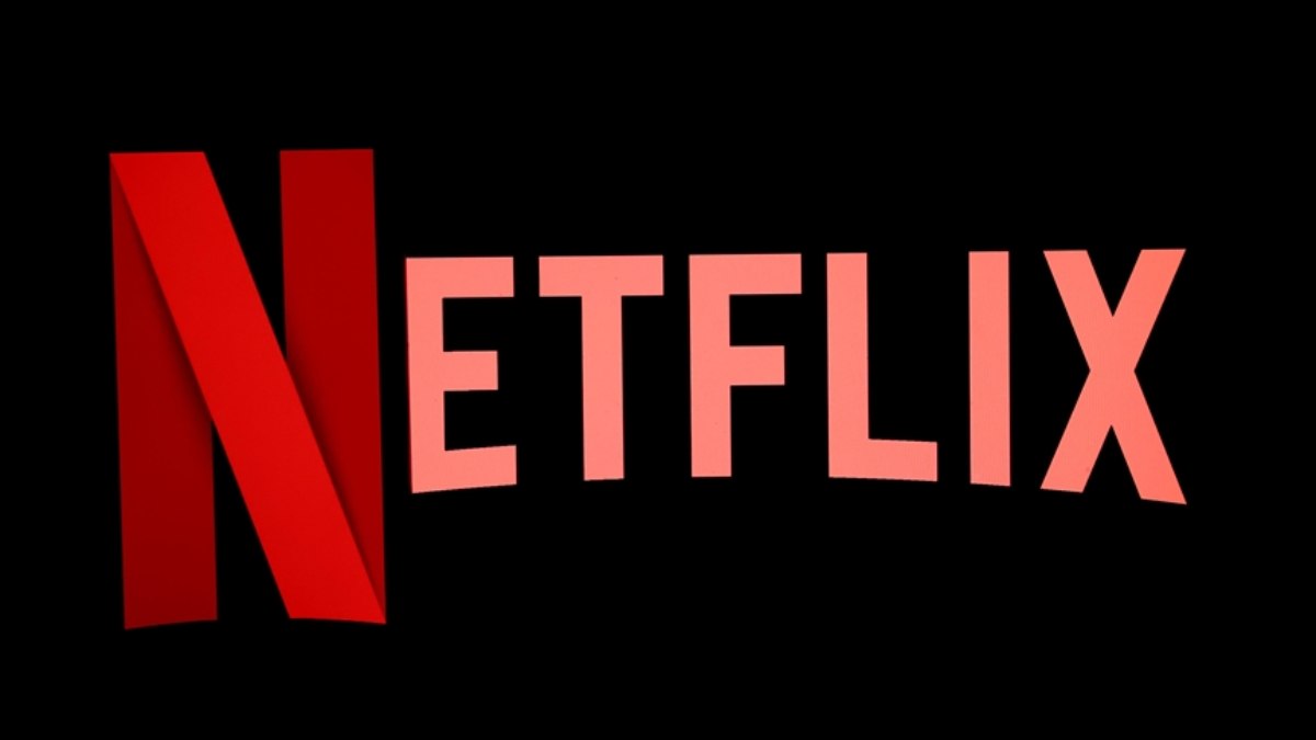 Netflix 2025 içerikleri açıklandı: Yayınlanacak dizi ve filmler...