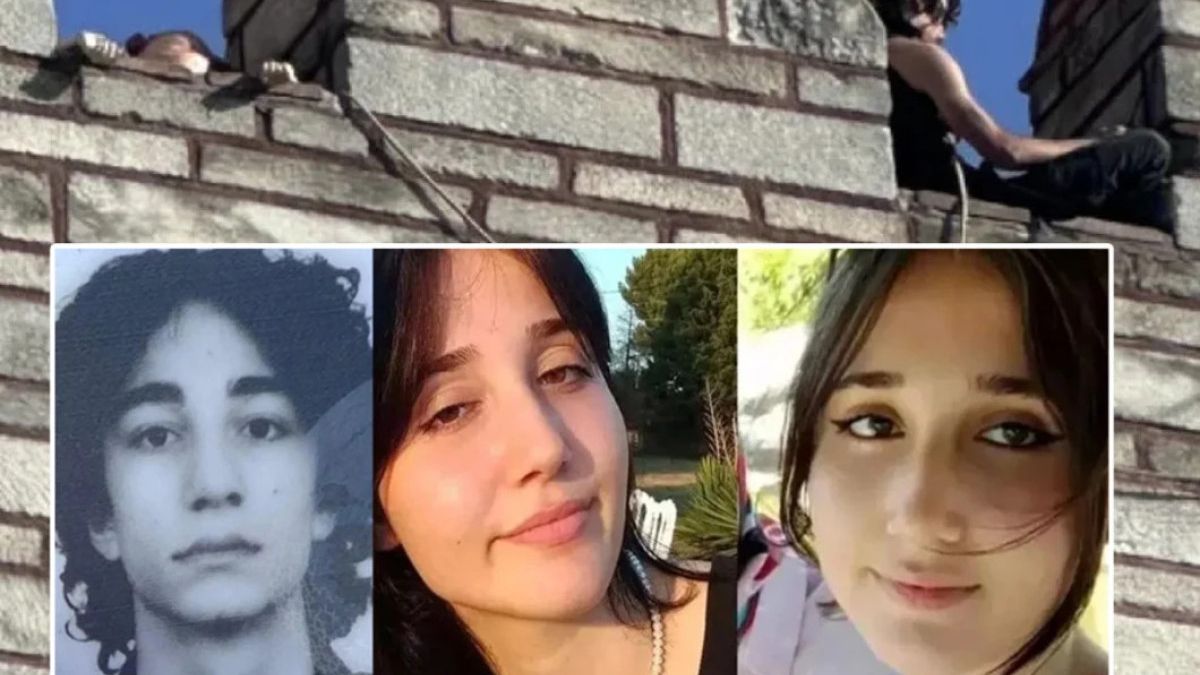 İstanbul'da kan donduran vahşetin faili Semih Çelik'in ailesinden dilekçe: Bu katilin soyadını taşıyamayız