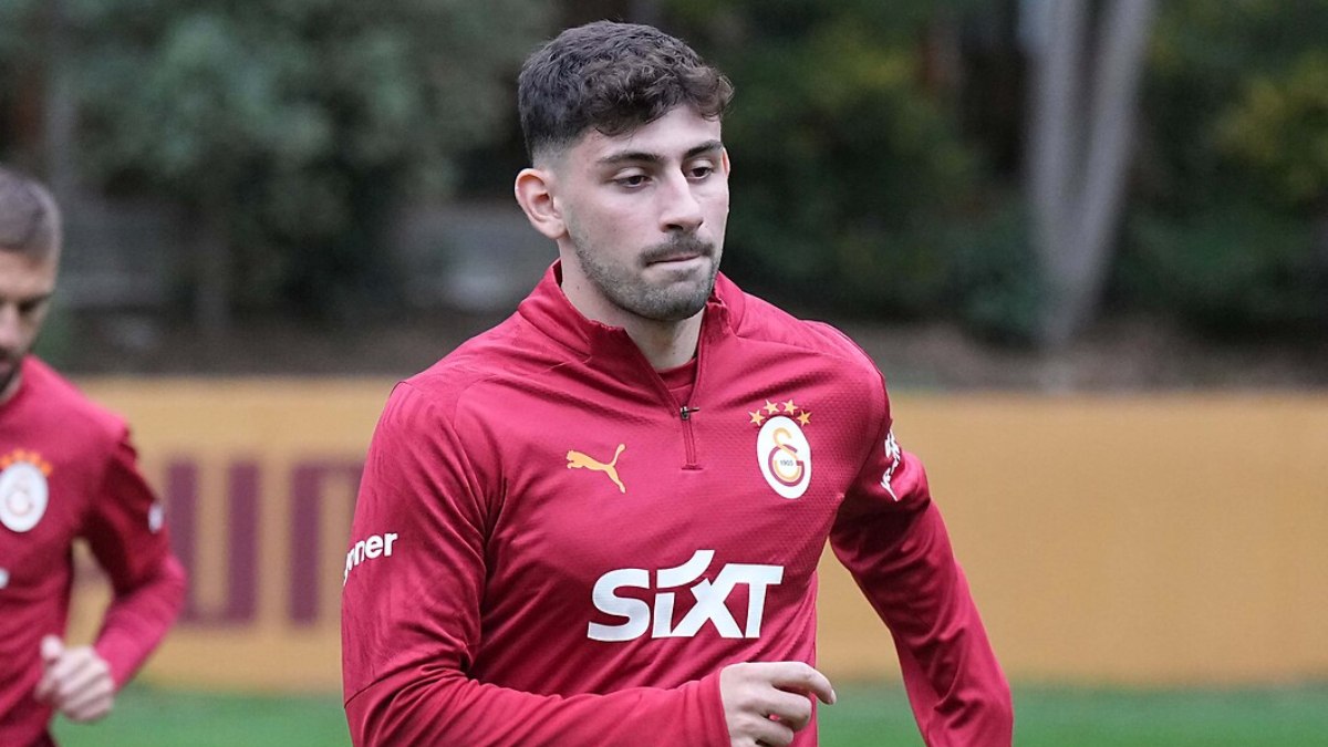 Yusuf Demir, Süper Lig'e kiralanacak