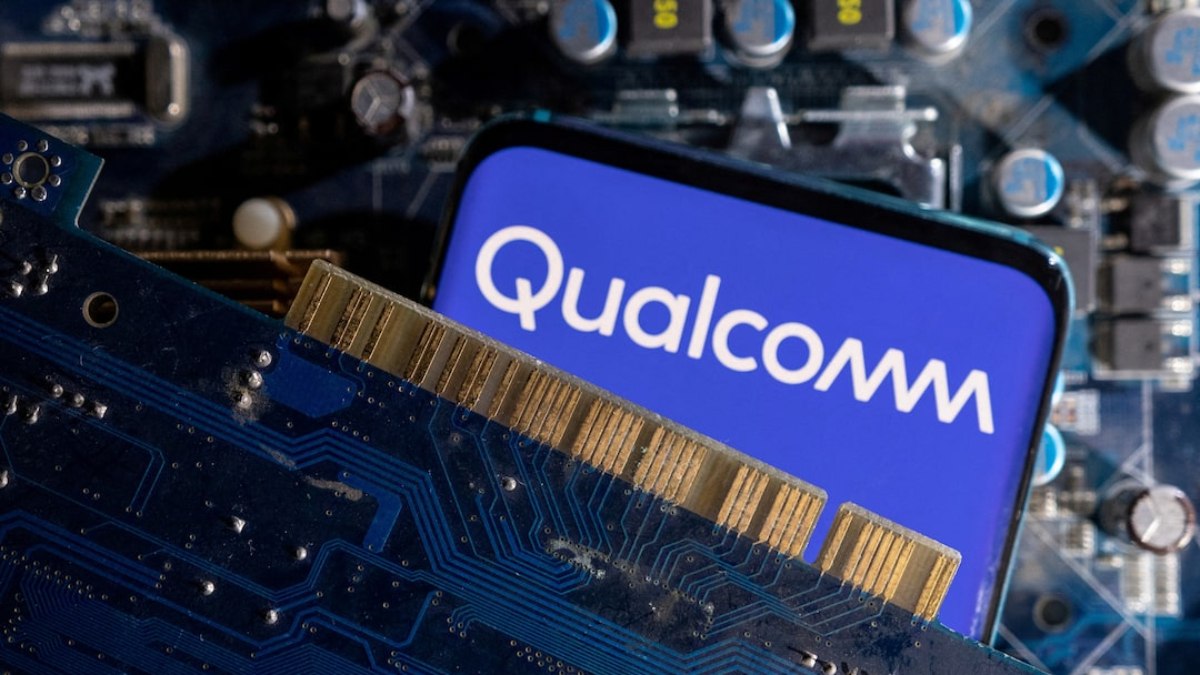 Qualcomm ile ARM arasındaki davada karar verildi