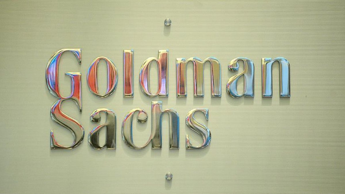 Goldman Sach, TCMB'nin faiz indiriminde aceleci olmamasını önerdi