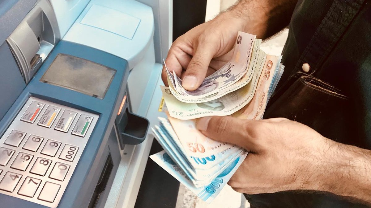 Bu bankada hesabı olan yaşadı: 7500 TL verilecek