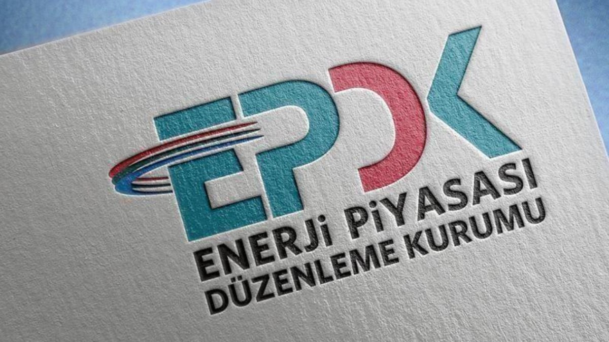 Doğalgaz piyasasında 2025'te serbest tüketici olma sınırı aynı kaldı