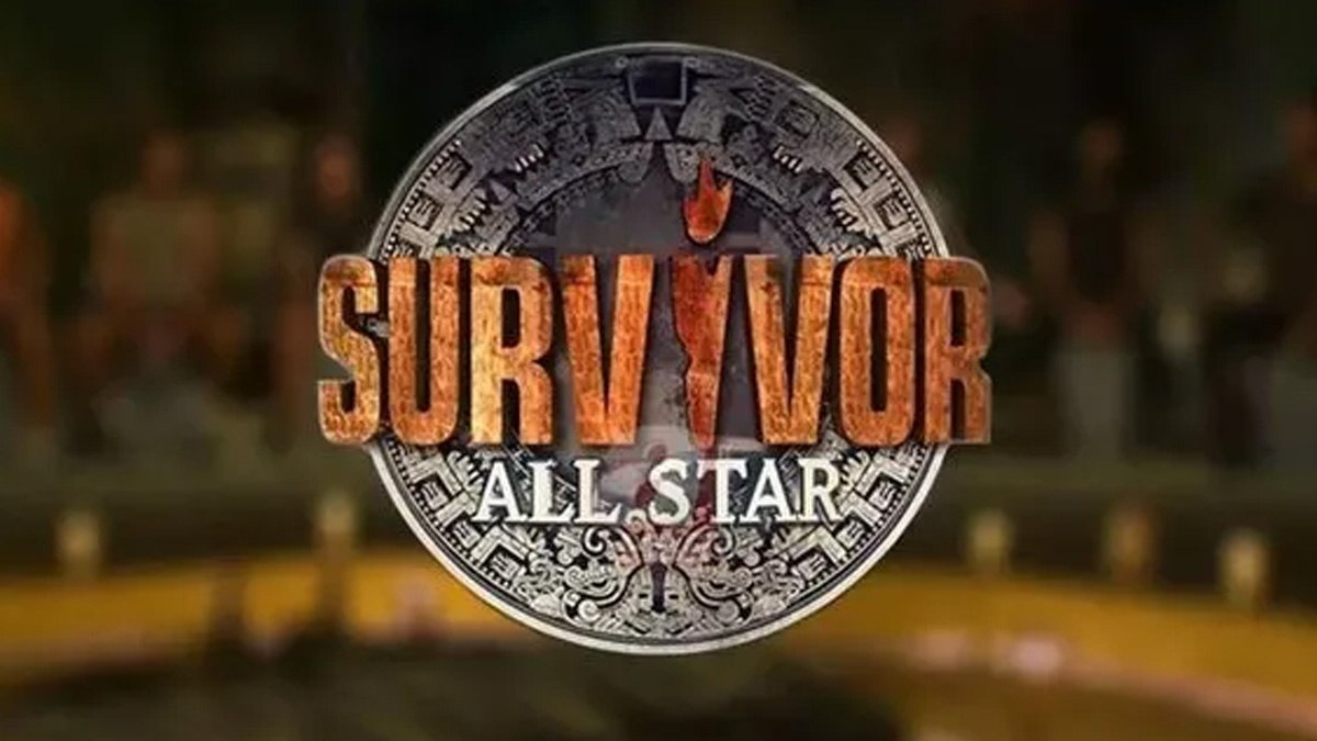 Afişte yer alıyordu kadrodan çıkarıldı! Survivor 2025 başlamadan kriz başladı