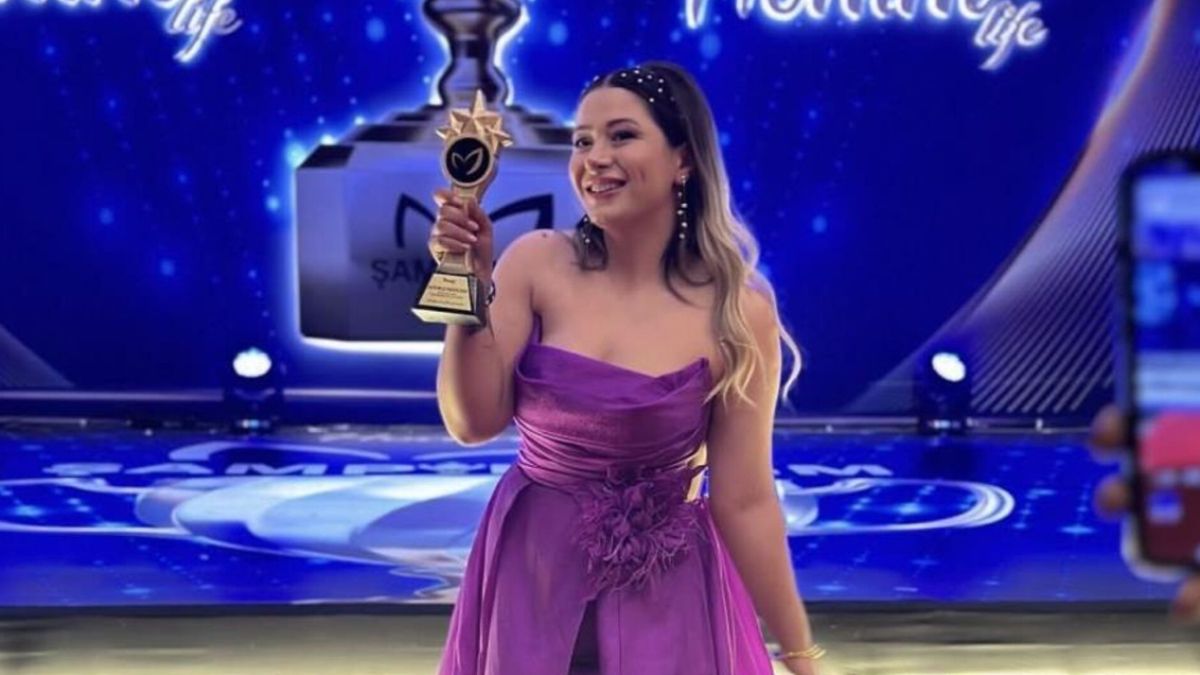 Estetik ameliyatı sonrası ölen fenomenin mezarı otopsi için açıldı