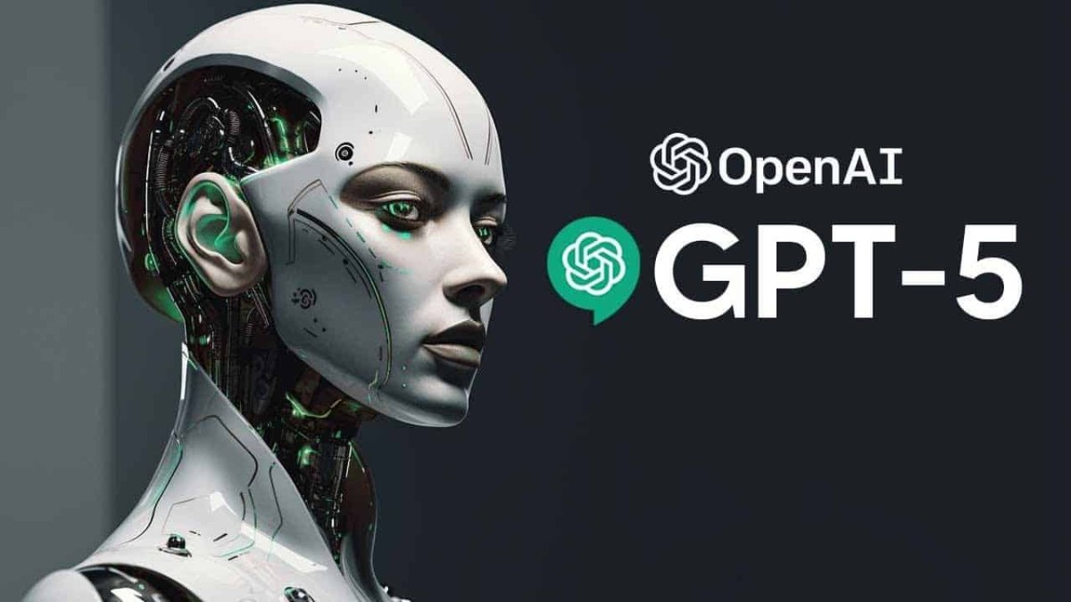 OpenAI, GPT-5 yayın tarihini erteledi: Nedeni yüksek maliyetler